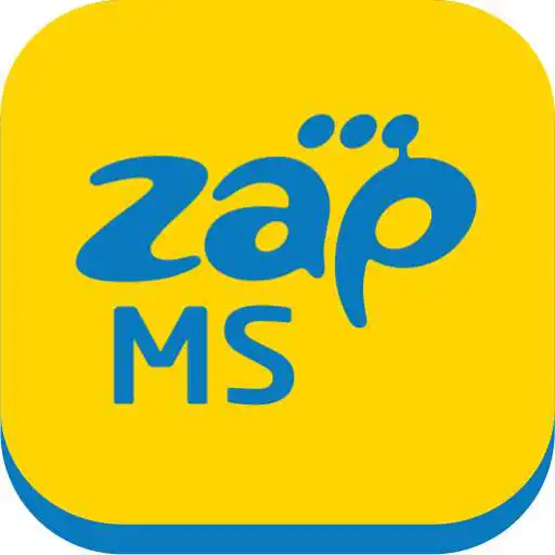 Free play online ZAP Mobile Sales APK