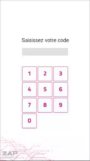 Play ZAP Mobile and enjoy ZAP Mobile with UptoPlay Play ZAP Mobile and enjoy ZAP Mobile with UptoPlay