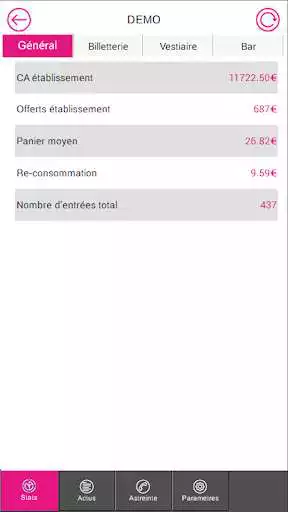 Play ZAP Mobile as an online game online ZAP Mobile with UptoPlay fr.appsolute.systemzap Play ZAP Mobile as an online game ZAP Mobile with UptoPlay