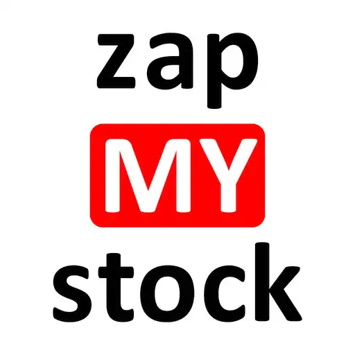 Play zapMYstock™ Essential APK Play zapMYstock™ Essential APK