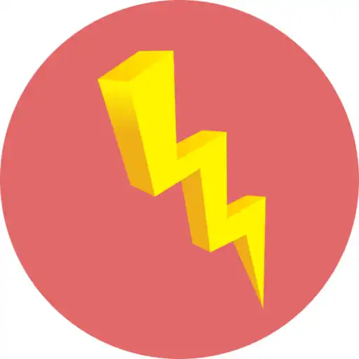 Free play online ZapNabit APK