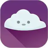 Free play online Zap Nasties APK