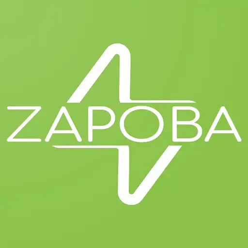 Play Zapoba APK