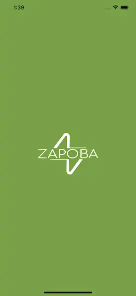 Play Zapoba  and enjoy Zapoba with UptoPlay