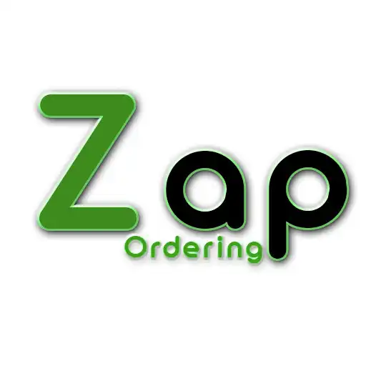 Play Zap Ordering APK