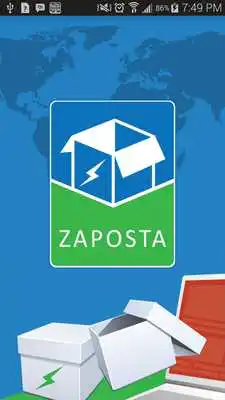 Play Zaposta
