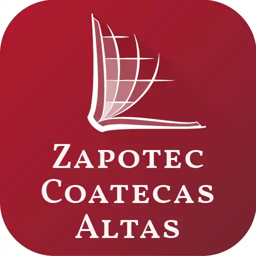 Play Zapotec Coatecas Altas (Santa Biblia) APK Play Zapotec Coatecas Altas (Santa Biblia) APK