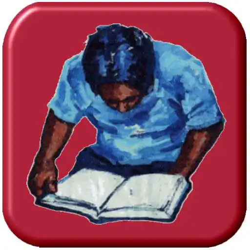 Play Zapotec Guevea Bible APK