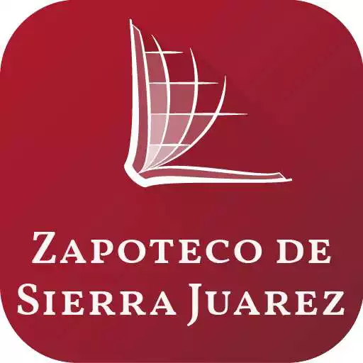 Play Zapoteco de Sierra Juarez (Santa Biblia) APK Play Zapoteco de Sierra Juarez (Santa Biblia) APK
