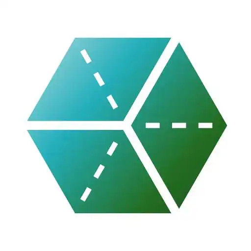 Play Zappacket Tracker APK Play Zappacket Tracker APK