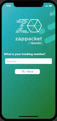 Play Zappacket Tracker  and enjoy Zappacket Tracker with UptoPlay