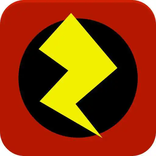 Free play online Zappar APK Free play online Zappar APK