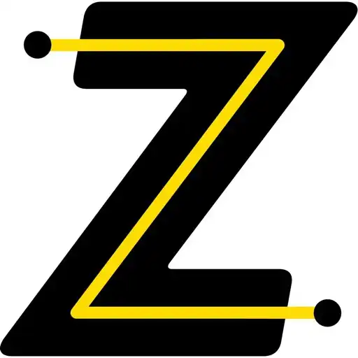 Play ZappCharge APK Play ZappCharge APK