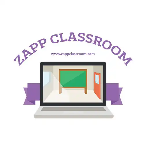 Play Zapp Classroom APK