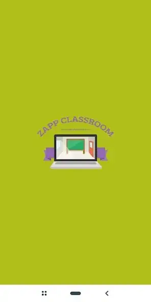 Play Zapp Classroom  and enjoy Zapp Classroom with UptoPlay