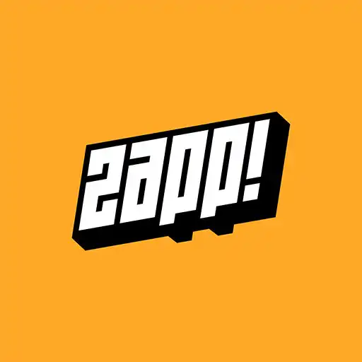Play Zapp Dostava APK Play Zapp Dostava APK