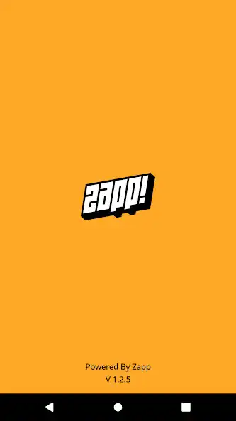 Play Zapp Dostava  and enjoy Zapp Dostava with UptoPlay