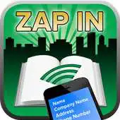Free play online ZAPPER for ZAP IN APK Free play online ZAPPER for ZAP IN APK