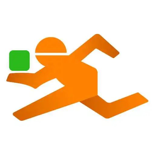 Play Zapper APK Play Zapper APK