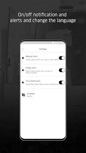 Play Zapper  and enjoy Zapper with UptoPlay
