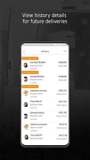 Play Zapper as an online game Zapper with UptoPlay