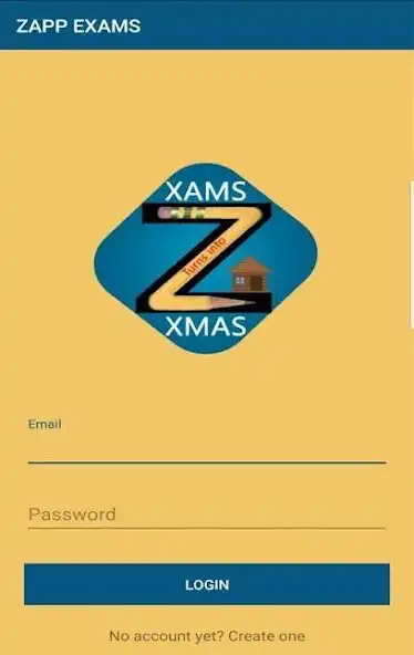 Play Zapp Exams and enjoy Zapp Exams with UptoPlay Play Zapp Exams and enjoy Zapp Exams with UptoPlay