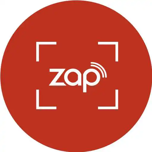 Play ZAP Philippines APK