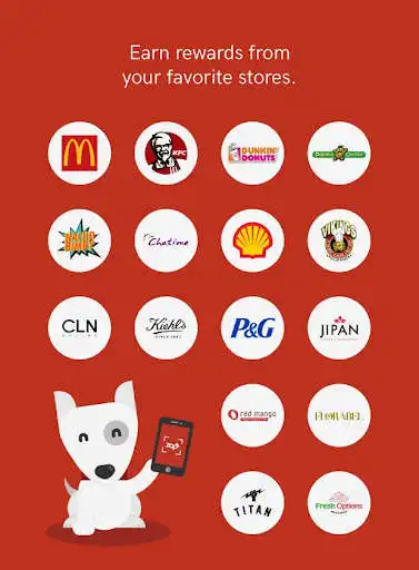 Play ZAP Philippines  and enjoy ZAP Philippines with UptoPlay