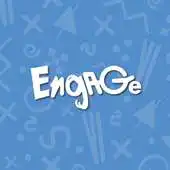 Free play online Zappos Engage APK