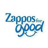 Free play online Zappos For Good APK