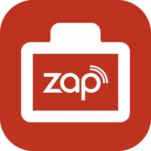 Play ZAP POS (Merchant) APK