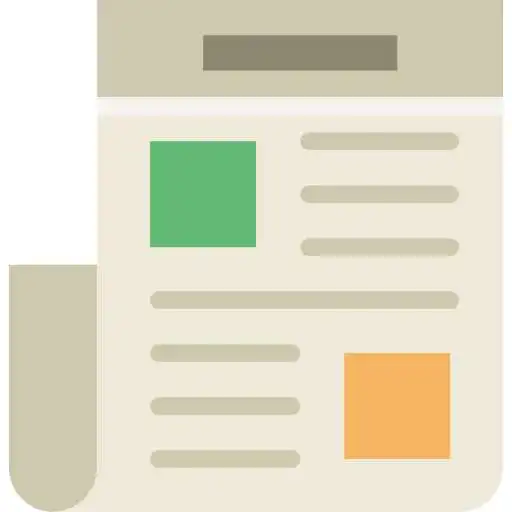 Play ZAppRead APK Play ZAppRead APK