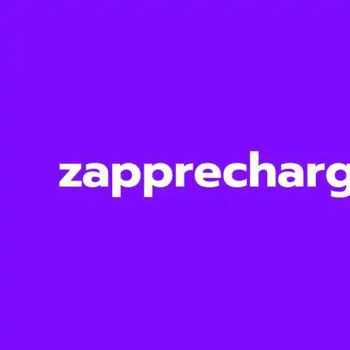 Play Zapprecharge APK