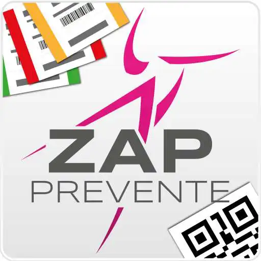 Play ZAP Prevente APK