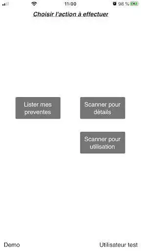 Play ZAP Prevente  and enjoy ZAP Prevente with UptoPlay