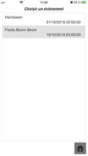 Play ZAP Prevente as an online game ZAP Prevente with UptoPlay