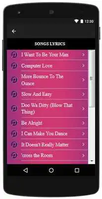 Play Zapp  Roger  songs and lyrics, Hits.