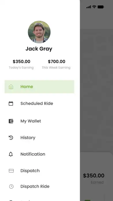 Play Zapp - taxi pilot and enjoy Zapp - taxi pilot with UptoPlay Play Zapp - taxi pilot and enjoy Zapp - taxi pilot with UptoPlay