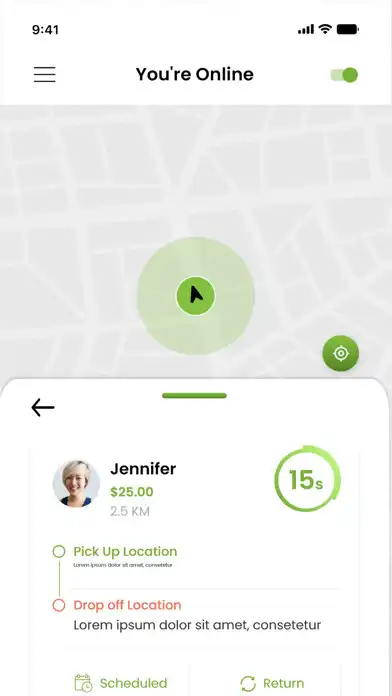 Play Zapp - taxi pilot as an online game online Zapp - taxi pilot with UptoPlay Play Zapp - taxi pilot as an online game Zapp - taxi pilot with UptoPlay