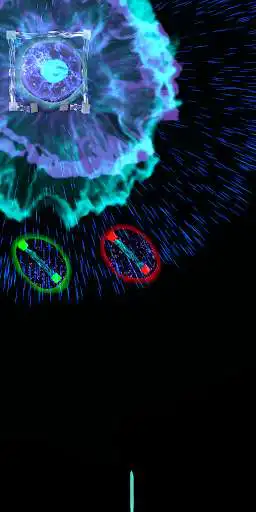 Play Zap Puzzle  and enjoy Zap Puzzle with UptoPlay