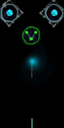 Play Zap Puzzle as an online game Zap Puzzle with UptoPlay