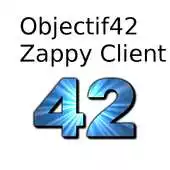 Free play online Zappy Client Epitech APK