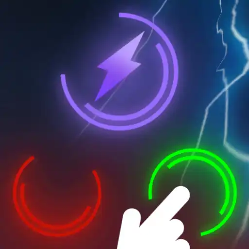 Play Zappy Colors APK Play Zappy Colors APK