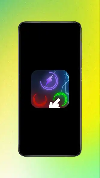 Play Zappy Colors  and enjoy Zappy Colors with UptoPlay