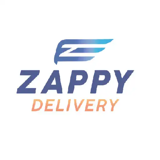 Play Zappy Delivery APK