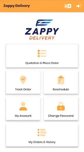 Play Zappy Delivery and enjoy Zappy Delivery with UptoPlay Play Zappy Delivery and enjoy Zappy Delivery with UptoPlay