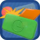 Free play online ZappyFlowShapes APK Free play online ZappyFlowShapes APK