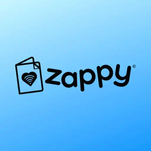 Play Zappy Gift APK