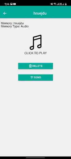Play Zappy Gift as an online game online Zappy Gift with UptoPlay com.zappygift.co Play Zappy Gift as an online game Zappy Gift with UptoPlay