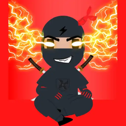 Play Zappy Ninja APK Play Zappy Ninja APK